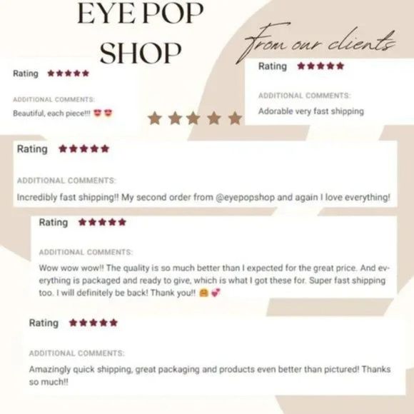 7/$35 Green Crystal Charm Gold Singapore Chain Necklace - Picture 6 of 6